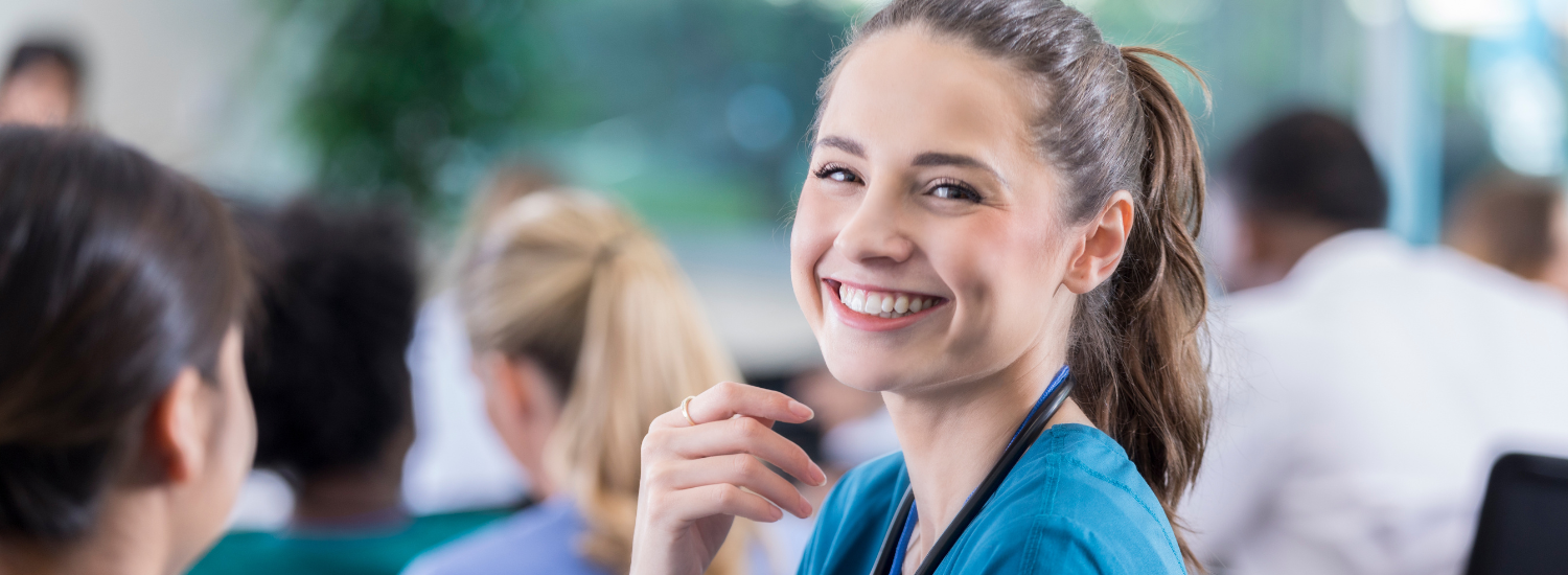 ANMF SA locks in reproductive leave entitlements for Western Adelaide Private Hospital staff